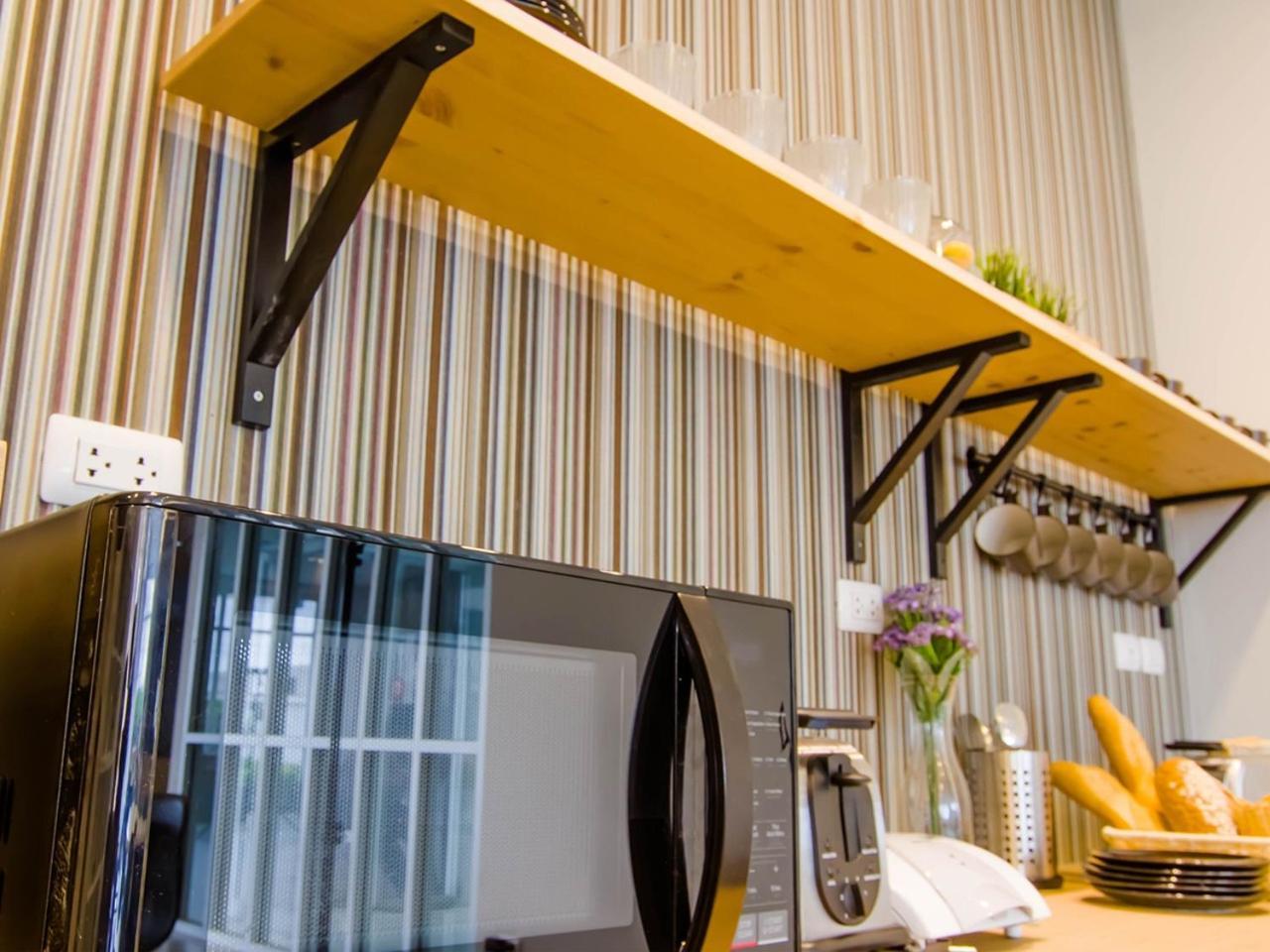 Fortune D Hotel Maesot Meszot Kültér fotó